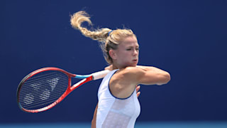 GettyImages-1331016710