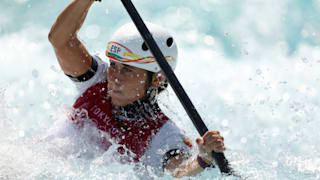 GettyImages-1331031984