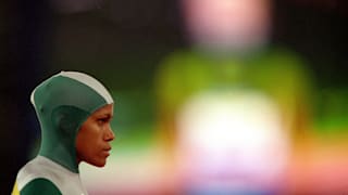 Cathy Freeman 3