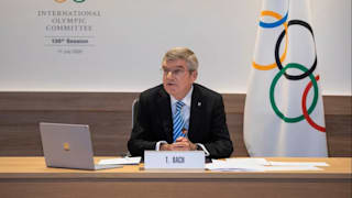 136-IOC-session-gallery-01