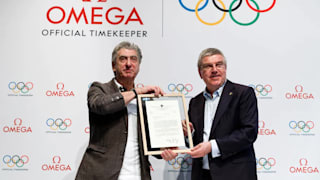 Sponsors-Omega-Mosaic-18