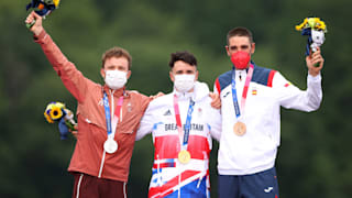 GettyImages-1330684905