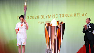 210611R07_A008_OK2_5290