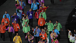 GettyImages-149371921