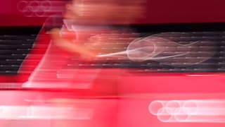 Badminton - Olympics: Day 9