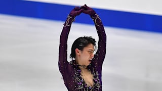 GettyImages-1195398201