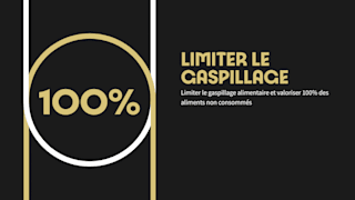 vision restauration 4