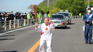 210415R01_A008_OK2_7736