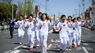 210405R03_A003_MA4_1395