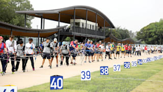 020_190713_S001_1570