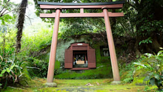 20200914_nihonji_temple_34_je0p4i