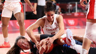 GettyImages-1331198400