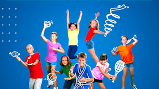 News from theRomanian OlympicCommittee