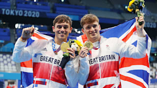 GettyImages-1330664686