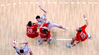 GettyImages-1332519037