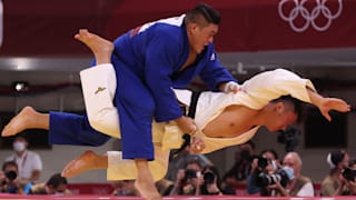 GettyImages-1331385173