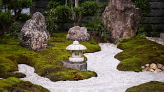 20200618_hasedera_temple_34_svs5t2