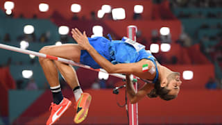 GettyImages-1179036185