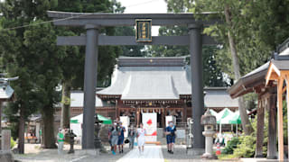 210607R05_A009_ASA12808