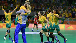 GettyImages-586409798