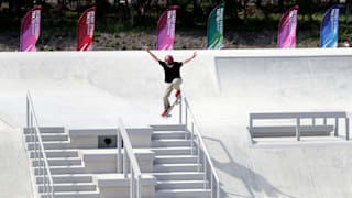 GettyImages-1232879956