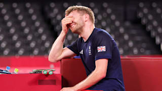 GettyImages-1331024518