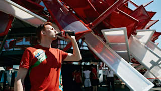 Sponsors-Coca-Cola-Mosaic-10