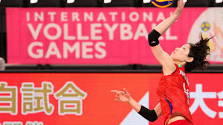 GettyImages-1315629264