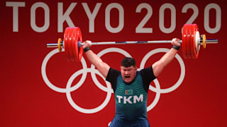 GettyImages-1332306889