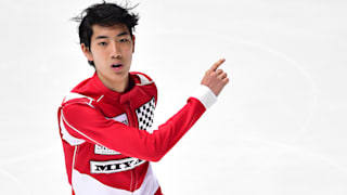 GettyImages-1085582412