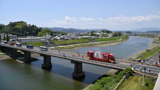 210425R02_A003_MA7_1075