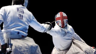 2020 Tokyo Paralympics - Day 3