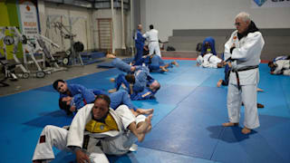 15-05-2016-Yolande-Mabika