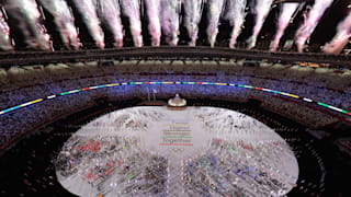 GettyImages-1330218267