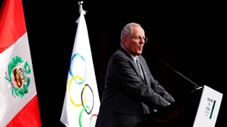 LIMA-IOC-session-gallery-03