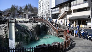 210331R02_A003_MA3_4246e