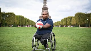 Cedric-Nankin-scaled