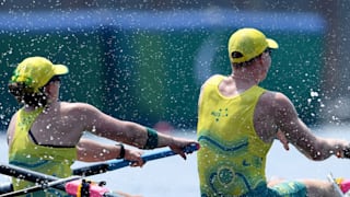 b32pgt-the-games-text-image-story-5