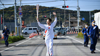 210420R01_A003_MA6_9082