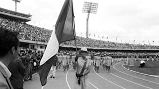 portedrapeau1968