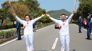 210425R03_A009_ASA18273