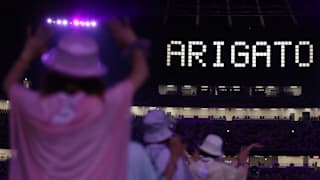 GettyImages-1333020694