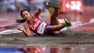 2020 Tokyo Paralympics - Day 10