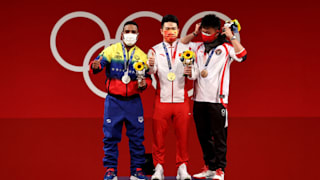 GettyImages-1331099496