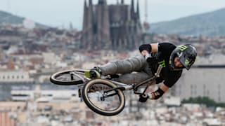 GettyImages-168890068