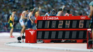 Sponsors-Omega-Mosaic-01