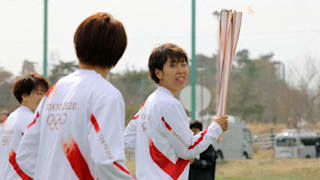 Women's football team 04