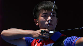 GettyImages-1331201418