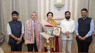 2023-10-16-highlights-inside-05