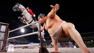 GettyImages-1332342302